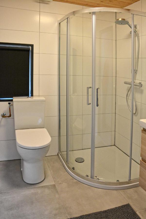 Het Creijennest Gemeente 'S-Hertogenbosch ロスマーレン エクステリア 写真